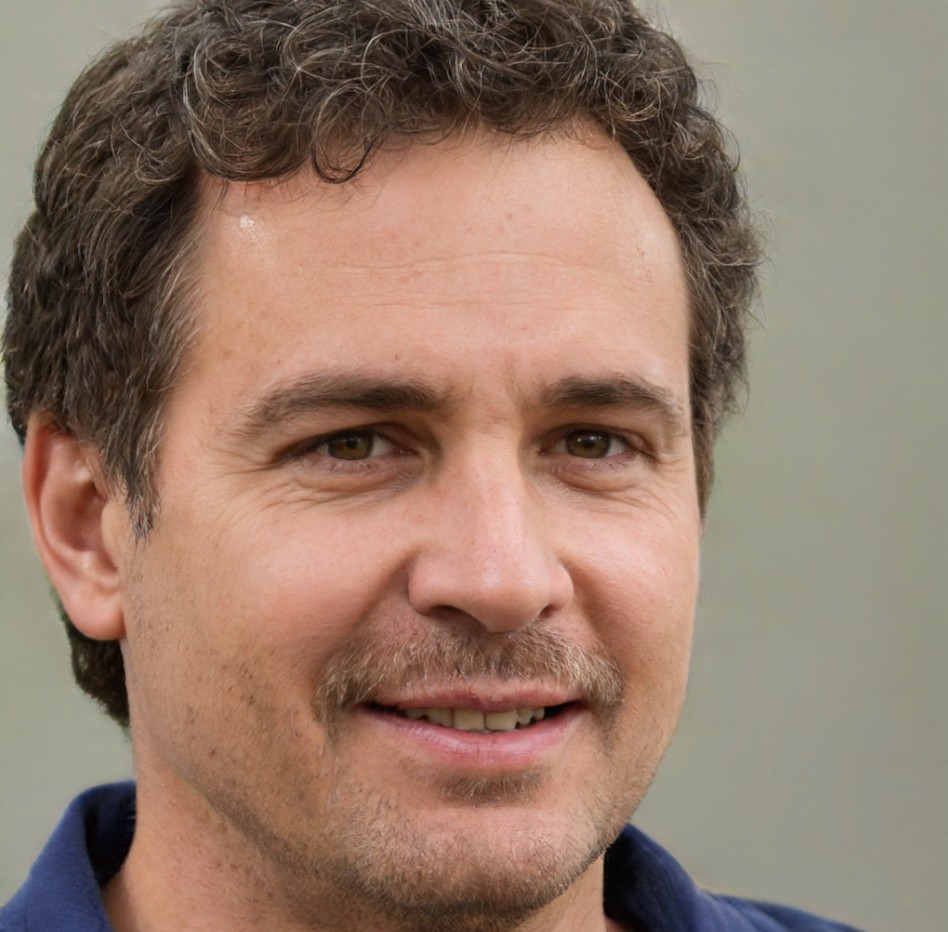 thomas kuris